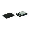TVS Diodes - 112-2KDFN24CA-M3/HDKR-ND - DigiKey