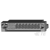 Specialized - 1-6450131-5-ND - DigiKey