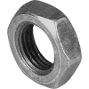Pneumatic Cylinder & Actuator Accessories - 2891768 - RS Components, Ltd.