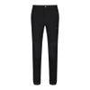 Trousers - 107455 - RS Components, Ltd.