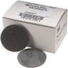Abrasive Discs - 624283 - RS Components, Ltd.