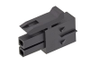 Wire Housings & Plugs - 1888579 - RS Components, Ltd.