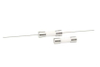 Cartridge Fuses - 666154 - RS Components, Ltd.