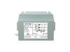 Power Line Filters - 2804930 - RS Components, Ltd.