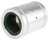 Linear Bearings -- 1721097 - Image