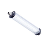 Machine Lights - 2680611 - RS Components, Ltd.