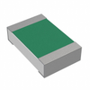 180 OHM 4W Resistor - 52-SG73S2ATTD1800F - ERSAELECTRONICS PTE. LTD.