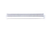 Light Pipe - 102-LPC_120_CTP - ERSAELECTRONICS PTE. LTD.