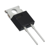 1.2KV 30A Diode and Rectifier - 280-BYC30-1200PQ - ERSAELECTRONICS PTE. LTD.