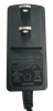AC Power Supplies -- 1001-PA-012 - Image