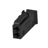 Rectangular Connector Housings - 1111-1-1452054-1-ND - DigiKey
