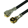Coaxial Cables (RF) - 5378-8-25-0939-ND - DigiKey