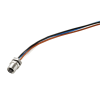 Circular Cable Assemblies - 1873060000-ND - DigiKey