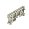Accessories - 1878620000-ND - DigiKey