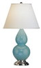 1761X Lamps-Table Lamps - 452555 - Capital Lighting, Inc.