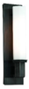320-OB Sconces-Single Glass - 342663 - Capital Lighting, Inc.