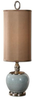 29279-1 Lamps-Table Lamps - 617933 - Capital Lighting, Inc.