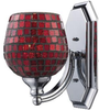 570-1C-CPR Sconces-Single Glass - 418412 - Capital Lighting, Inc.