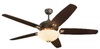 5VSR60RID-L Fans-Ceiling Fans - 304446 - Capital Lighting, Inc.