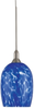 P402-23-084 Pendant - P402-23-084 - Minka Group