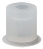 Vacuum Cup - Universal - VCR-U10P-S - IMI Norgren