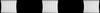 Plaster Ornament, Flute - 809-06A - Deco Craft USA