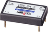 P Series - PS6-24-5 - Power Plaza Co., Ltd.