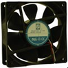 OD1232 Series - OD1232-12M* - ORION Fans