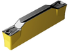CoroCut&reg; 1-2 insert for turning -- N123J2-0500-0004-TM 4225 - Image