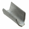 Terminals - Wire Splice Connectors - A117841TR-ND - DigiKey