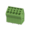 Terminal Blocks - Wire to Board - 277-10230-ND - DigiKey