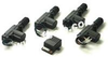 Car Alarm & Central Lock System - FBCLS04 - Ningbo Best Group Co., Ltd.