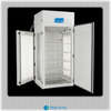 Low Temperature Growth Chamber -- LT-36VL - Image
