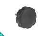 Eight Lobe Clamping Knobs -- 4230 - Image