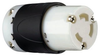 Locking Device Connector - L630CE - Hubbell Wiring Device-Kellems