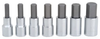 DRIVE BIT SET - HW-9607S - Proto® Industrial Tools
