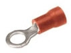 Fork Lug - TP1810FBG25 - Hubbell Incorporated
