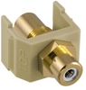 Coaxial Connector - SFRCWFFEI - Hubbell Incorporated
