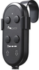 Hand Controls for Home Bed Ergonomic Motion -- TH6 Series - Image