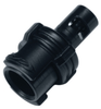 SMC Series Subminiature Couplings - 65209 - U.S. Plastic Corporation