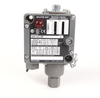 Pressure Controls - 836T-T261JX40 - Allen-Bradley / Rockwell Automation