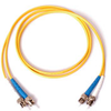 FIS Singlemode UPC Patchcord -- D388S1FISC - Image
