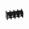 Terminal Blocks - Barrier Blocks - A136499-ND - DigiKey