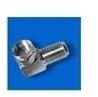 RF Adapters - In Series - 222122-10 - VAST STOCK CO., LIMITED