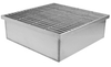 Z1761 Kettle Drain -- Z1761