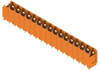 Terminal Blocks - Headers, Plugs and Sockets - 1581920000-ND - DigiKey