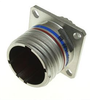 Amphenol D38999/20FD35AA - PEI-Genesis