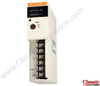 I/O Link Master Module - JW-23LMH - Classic Automation LLC