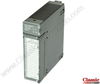 Analog Voltage Input Module - IC693ALG222C - Classic Automation LLC