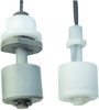 Liquid Level Sensor; Operating Pressure Max Sensata/cynergy3 - 06R1528 - Newark, An Avnet Company